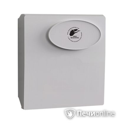 Блок мощности Sawo Firecontrol DRF-INP-C-CDF (Combi with Dimmer and Fan) в Симферополе